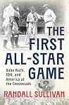 The First All-Sta...
