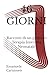 46 GIORNI: Racconti di un padre in Terapia Intensiva Neonatale (Italian Edition)