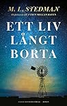 Ett liv långt borta