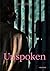Unspoken