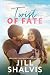 Twist of Fate: A second-chance romance novella