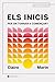 Els inicis: Per on tornar a...