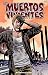 Los muertos vivientes #73: ...