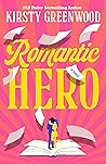 Romantic Hero