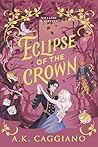 Eclipse of the Crown