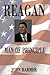 Reagan by John Harmer