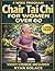 Chair Tai Chi for Women Ove...