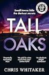 Tall Oaks