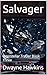Salvager: Interstellar Trad...