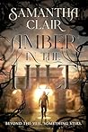 Amber in the Hilt