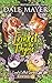 Trinket in the Thyme (Lovely Lethal Gardens Rewind #7)