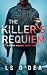 The Killer's Requiem: An an...