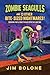 Zombie Seagulls by Jim Bolone