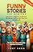 Funny Stories for Seniors C...