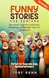 Funny Stories for...