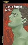 Satélite