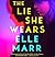The Lie She Wears