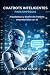 Chatbots Inteligentes para ...