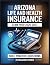 Arizona Life And Health Ins...