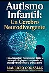 Autismo Infantil:...