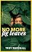 No More Fig Leaves: Building True Connection With God