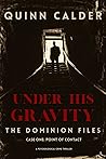 Under His Gravity