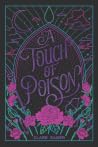 A Touch of Poison