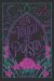 A Touch of Poison (Shadows of the Tenebris Court, #2)