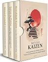 Método Kaizen - 3...