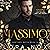 Massimo (Santoro Mafia #3)