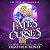 Fates and Curses (The Ashmark, Book 1)