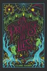 A Promise of Lies