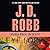 Vengeance in Death by J.D. Robb Vengeance in Death by J.D. Robb
