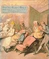 Our old friend Rolly: Watercolours, prints, and book illustrations by Thomas Rowlandson in the collection of the Art Gallery of Ontario Our old friend Rolly: Watercolours, prints, and book illustrations by Thomas Rowlandson in the collection of the Art Gallery of Ontario