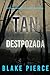 Tan destrozada (Un thriller de suspense del FBI de Faith Bold - Libro veinticuatro) (Spanish Edition)