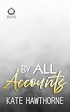 By All Accounts