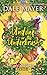 Undone in the Underbrush (Lovely Lethal Gardens Rewind #6)