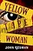 Yellow Tape Woman