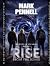 Secrets of Charon Book Two:...