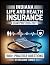 Indiana Life And Health Ins...