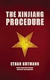 The Xinjiang Proc...