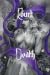 Court of Death (Courts and Kings)