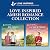 Amish Romance Collection/Fa...