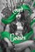 Court of Beasts (Courts and Kings)