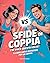 Sfide di coppia - Chi Vince...