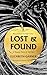 Lost & Found: A Treasure Tr...