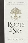 Roots to Sky: Cul...
