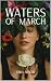Waters of March: A Nostalgi...