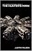 The Hunter's Mark by Justin Wilson