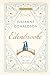 Edenbrooke by Julianne Donaldson Edenbrooke by Julianne Donaldson